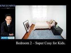 Blk 271A Jurong West Street 24 (Jurong West), HDB 4 Rooms #154107962